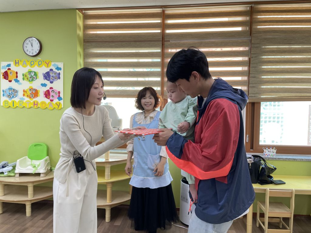 IMG_2029.jpeg