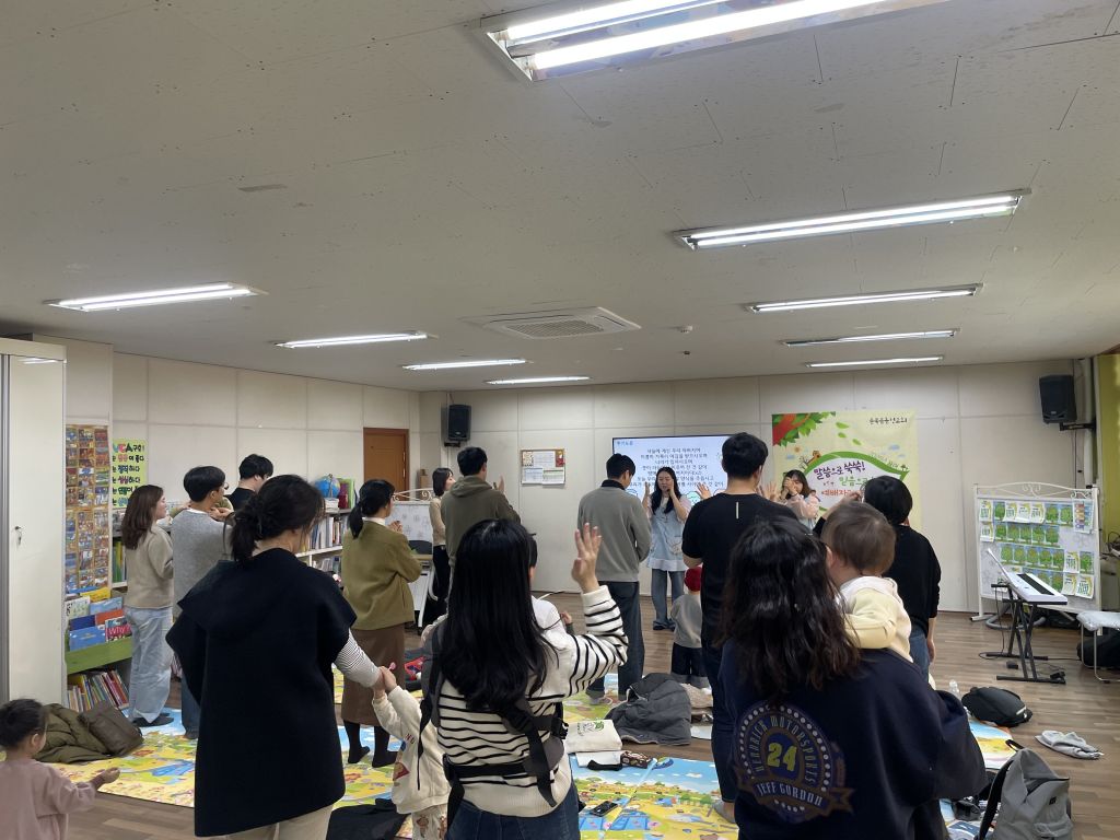 IMG_3456.jpeg
