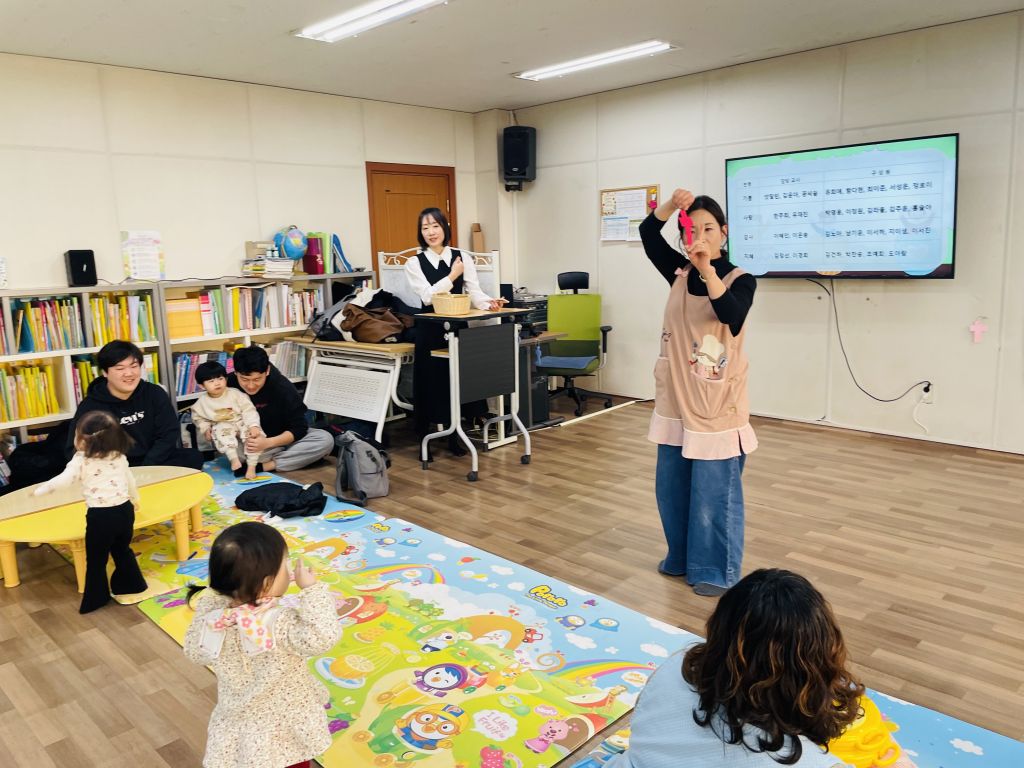 IMG_1502.jpeg