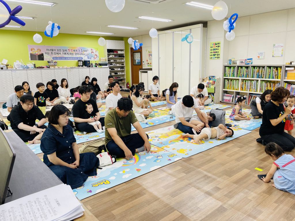 KakaoTalk_20240714_145043366_03.jpg