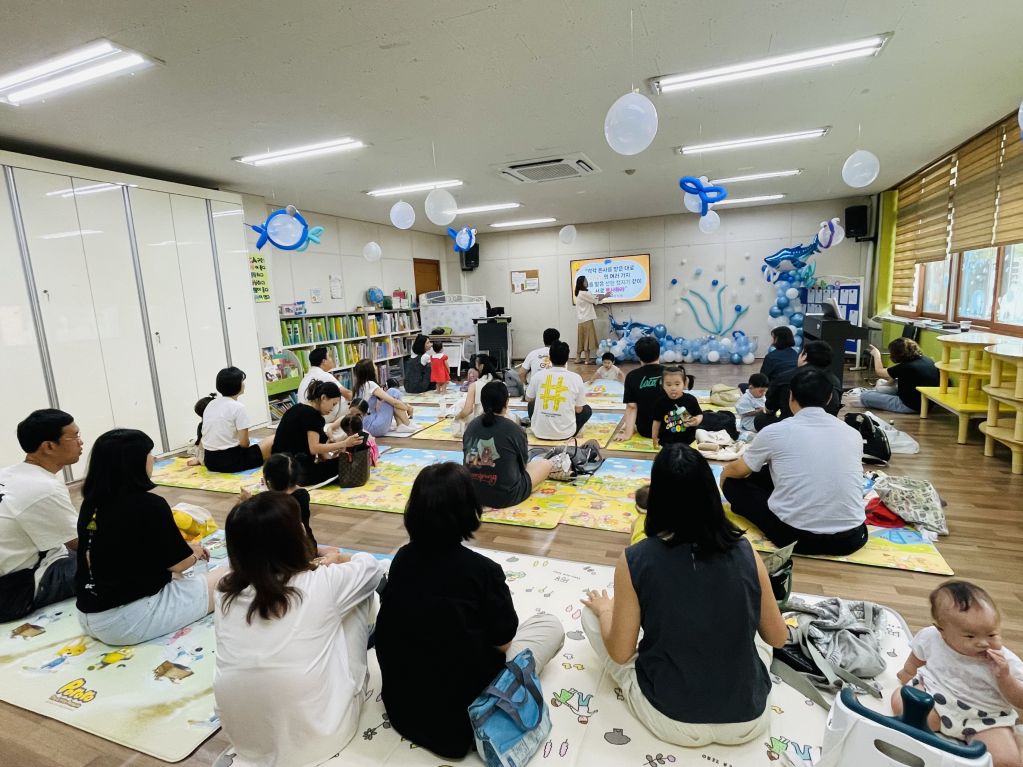 KakaoTalk_20240714_145043366_05.jpg