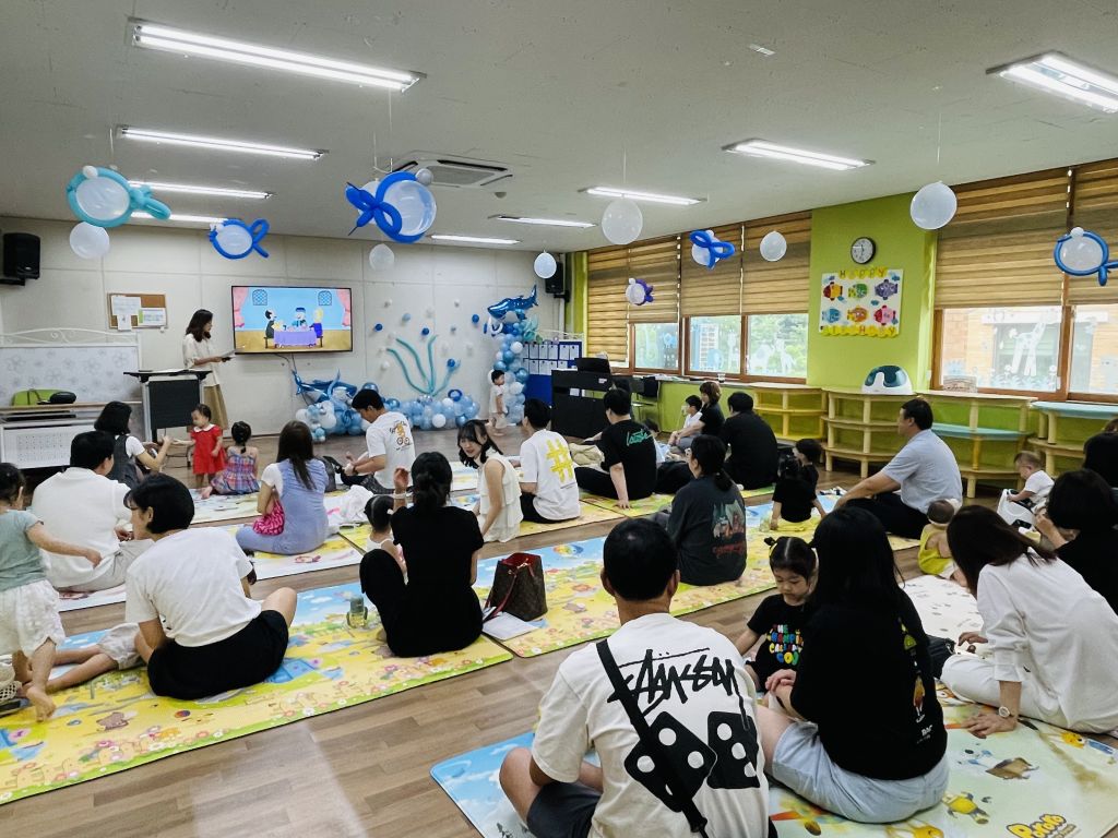 KakaoTalk_20240714_145043366_07.jpg