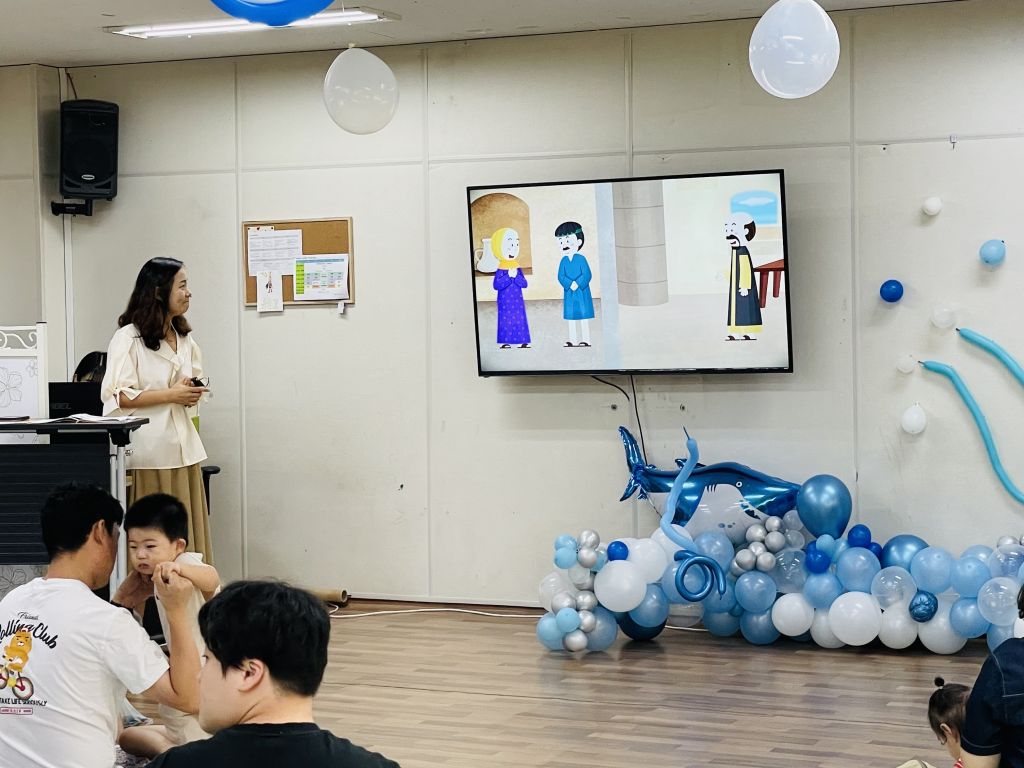 KakaoTalk_20240714_145043366_09.jpg