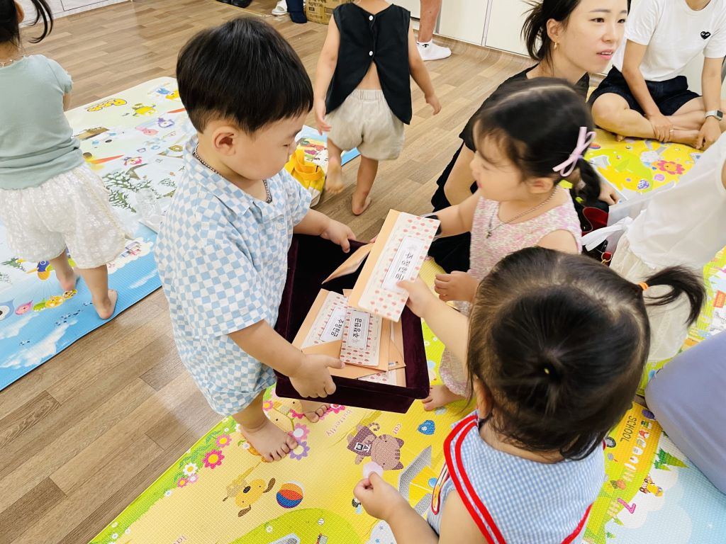 KakaoTalk_20240714_145043366_16.jpg