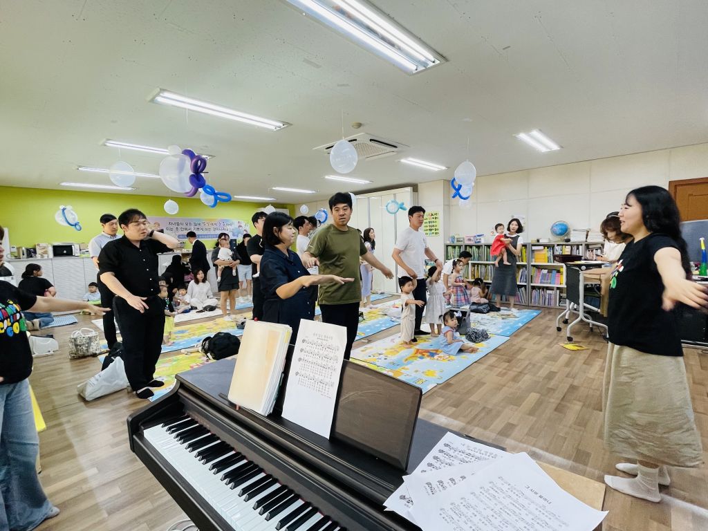 KakaoTalk_20240714_145043366_20.jpg