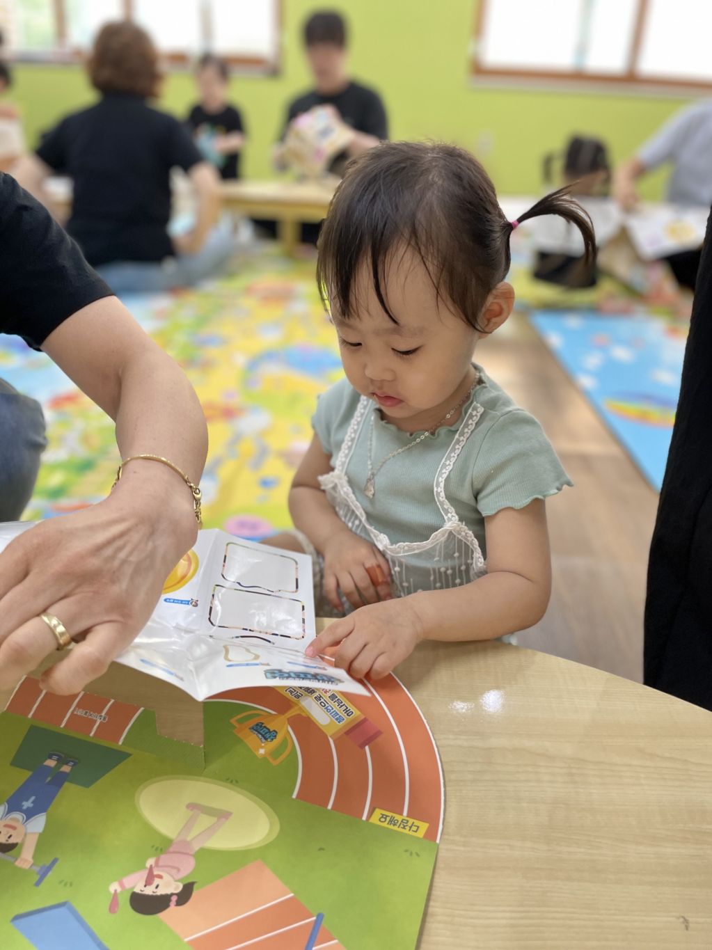 KakaoTalk_20240714_145052658.jpg