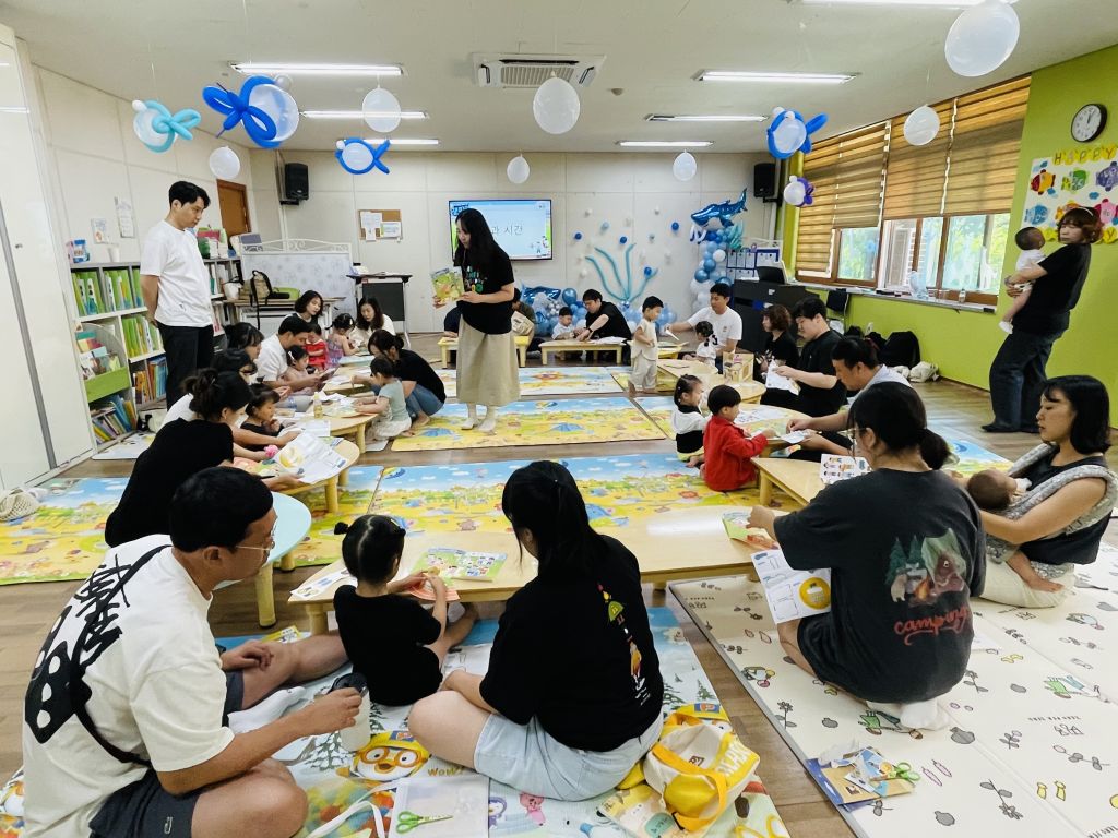 KakaoTalk_20240714_145052658_03.jpg