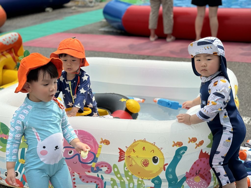 KakaoTalk_20240714_144728509_01.jpg