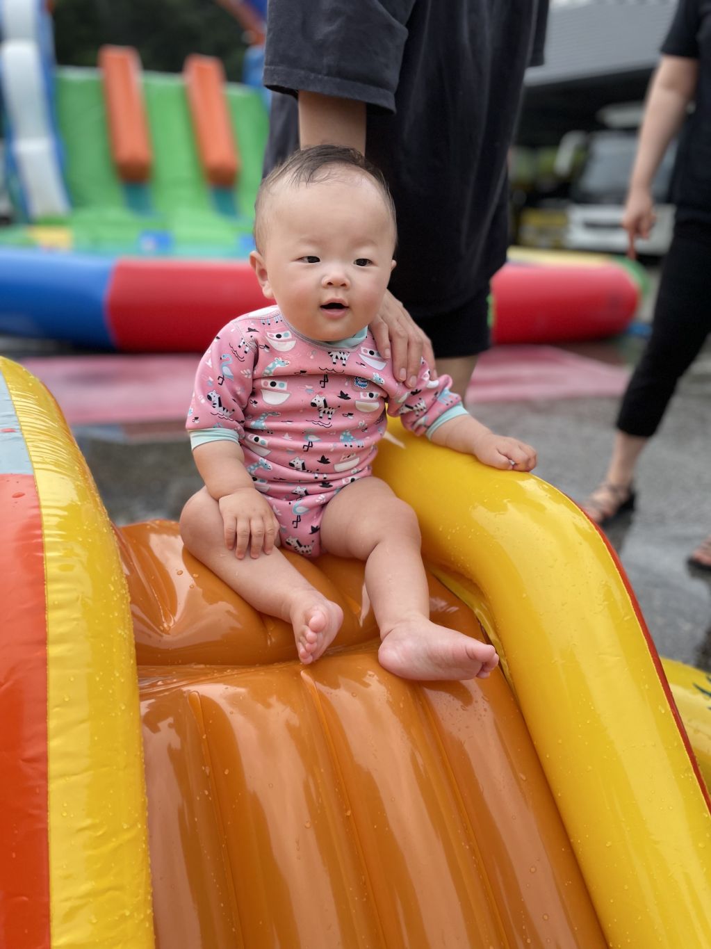 KakaoTalk_20240714_144703328_22.jpg