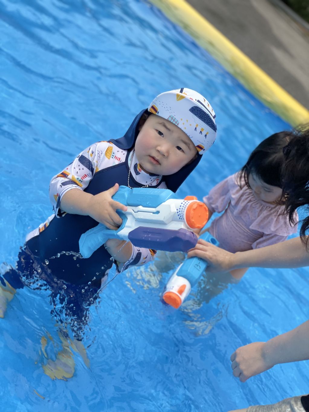 KakaoTalk_20240714_144703328_20.jpg