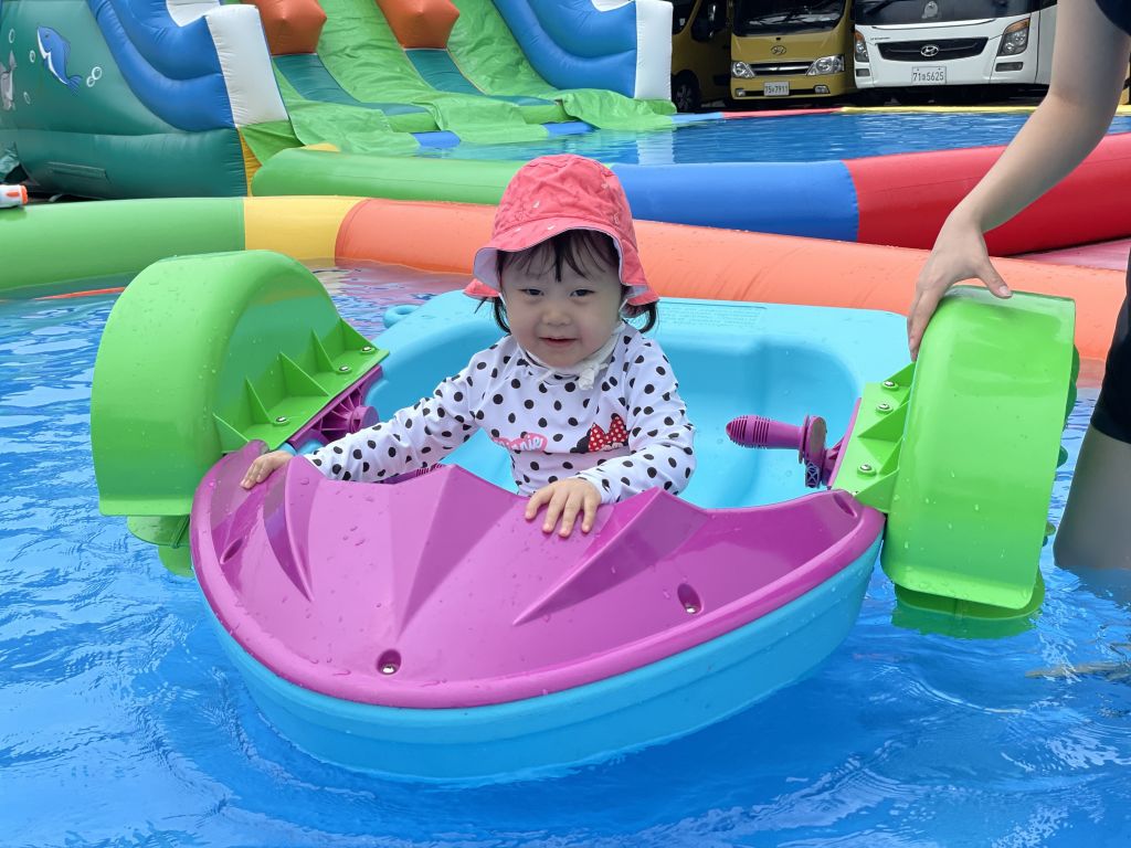 KakaoTalk_20240714_144703328_03.jpg