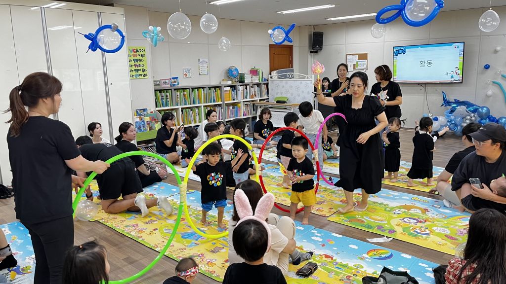 KakaoTalk_20240714_144218296_06.jpg