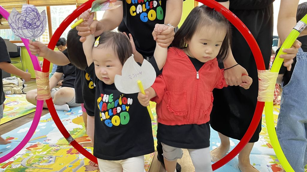 KakaoTalk_20240714_144218296_09.jpg