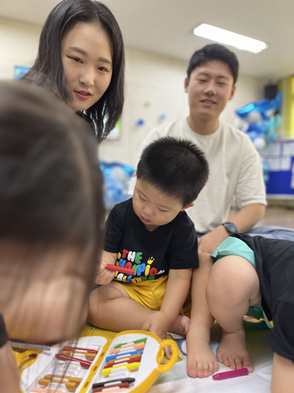 KakaoTalk_20240714_144218296_18.jpg
