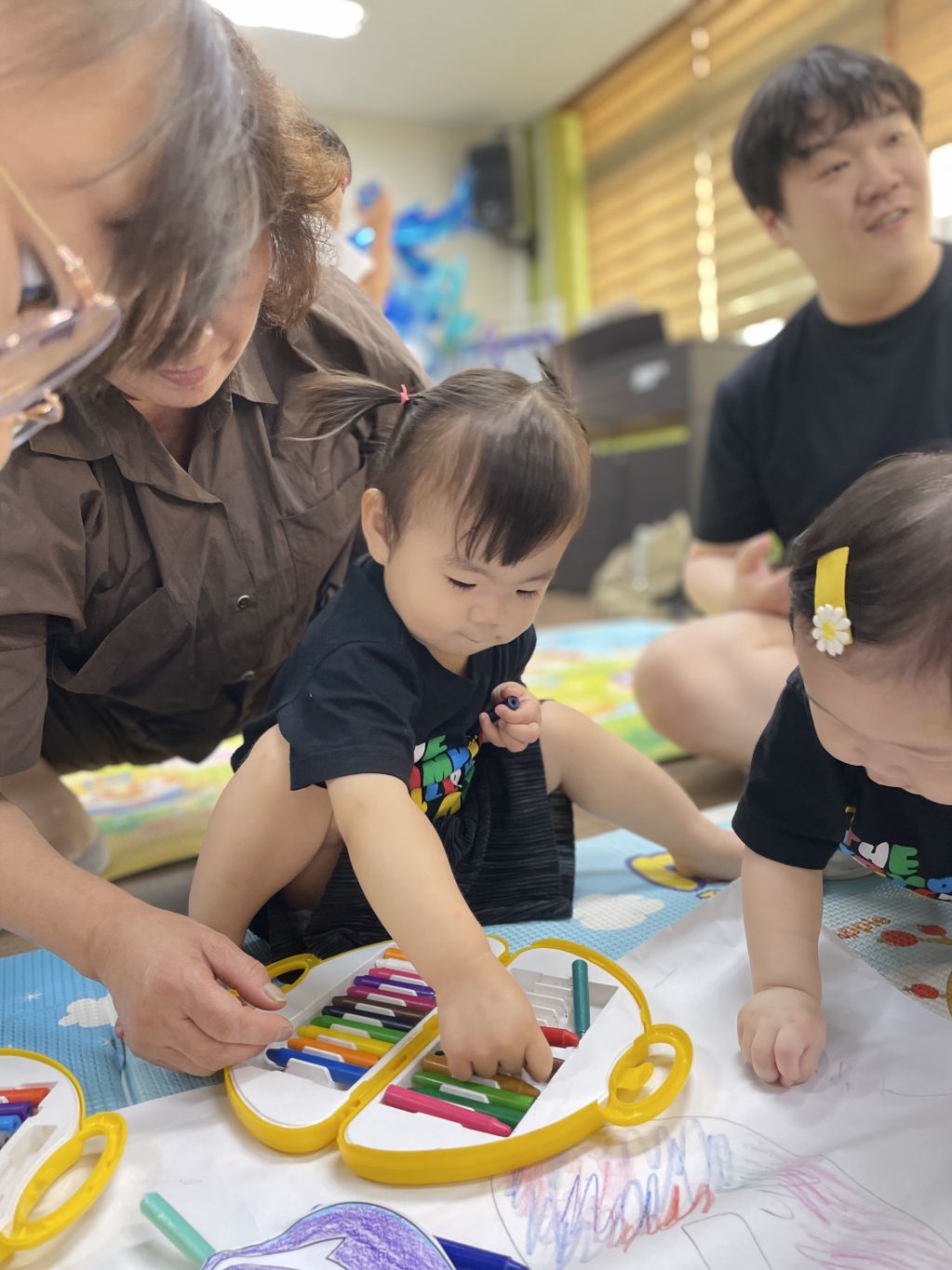 KakaoTalk_20240714_144218296_27.jpg