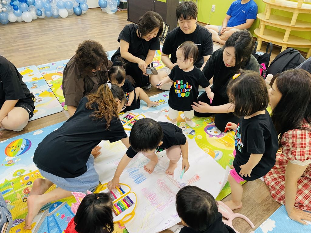 KakaoTalk_20240714_144218296_29.jpg