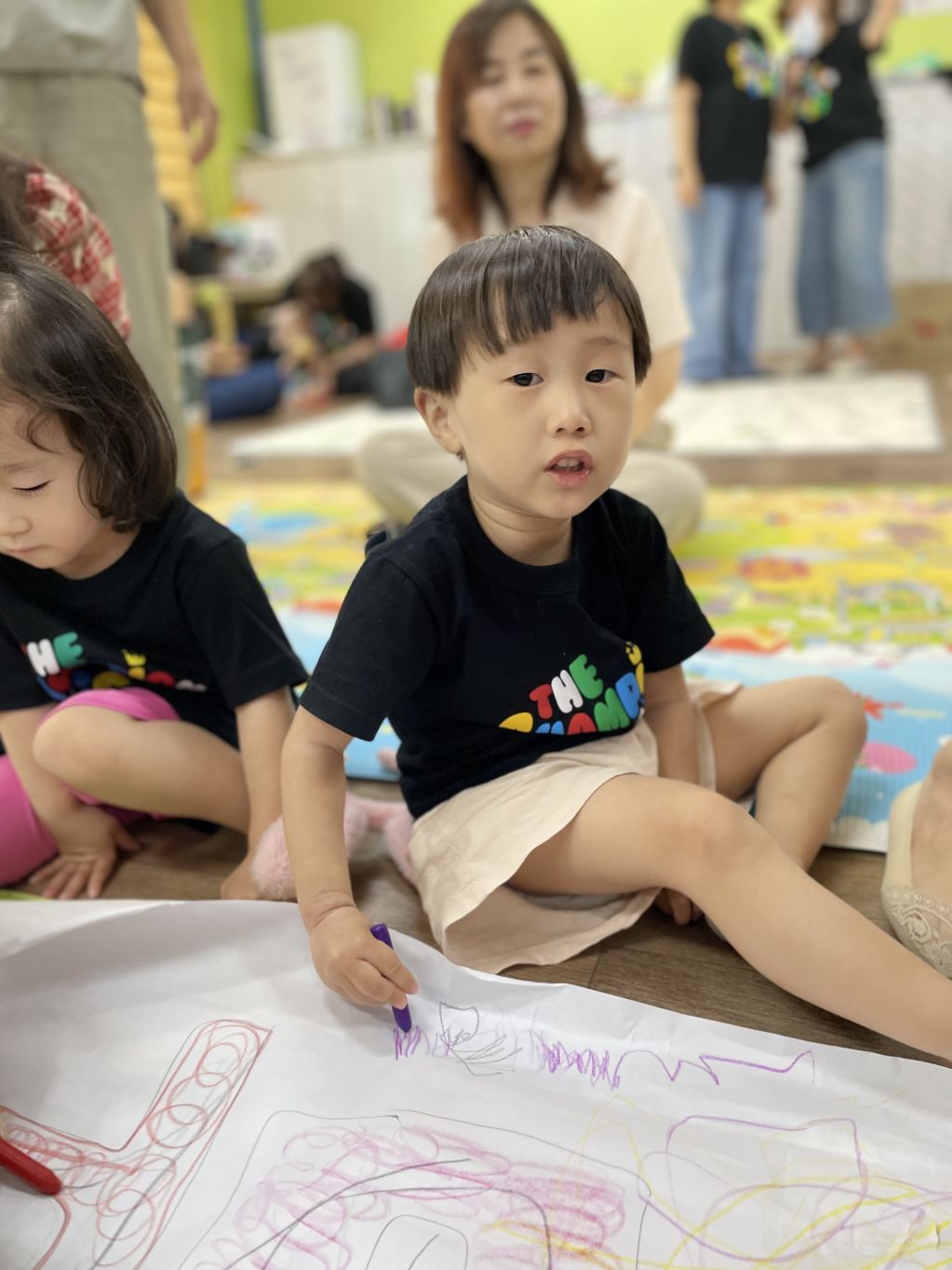 KakaoTalk_20240714_144218296_28.jpg