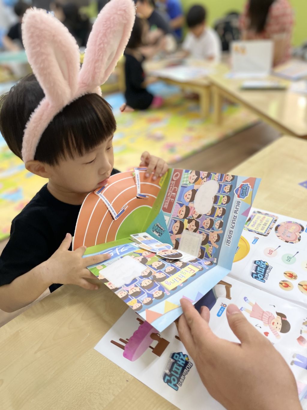 KakaoTalk_20240714_144441212_03.jpg