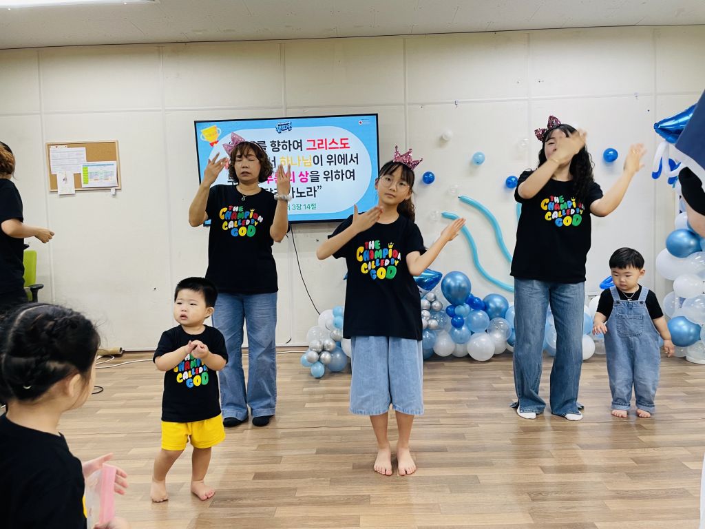 KakaoTalk_20240714_143353714_03.jpg