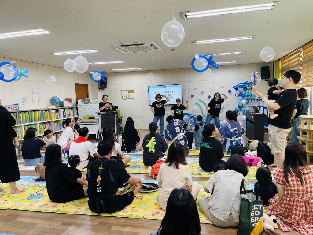 KakaoTalk_20240714_143353714_07.jpg