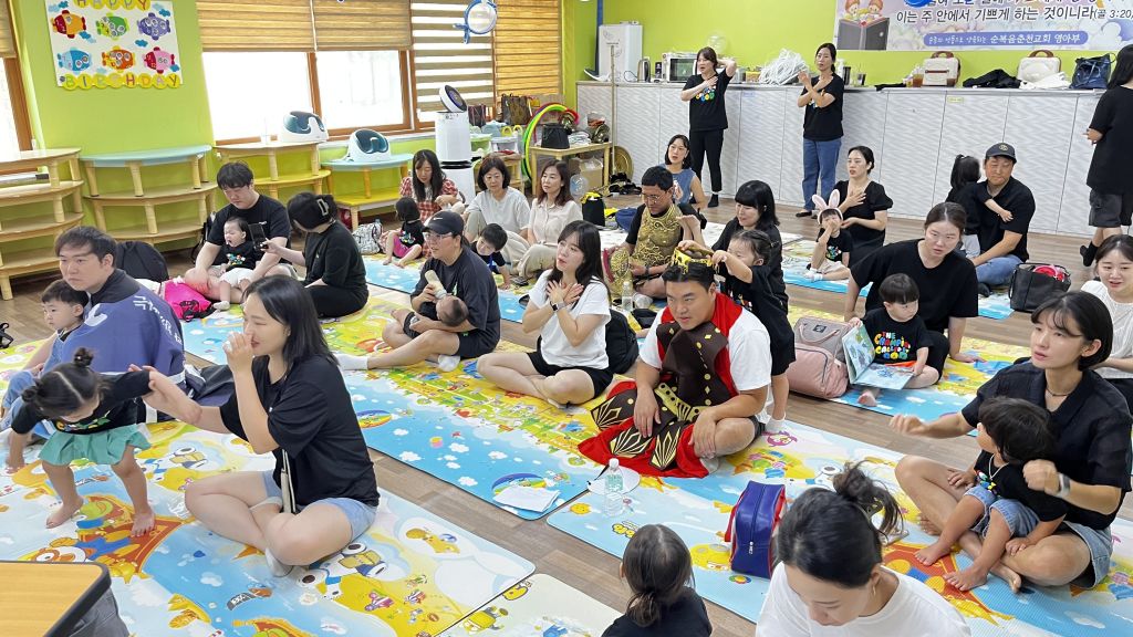 KakaoTalk_20240714_143353714_10.jpg