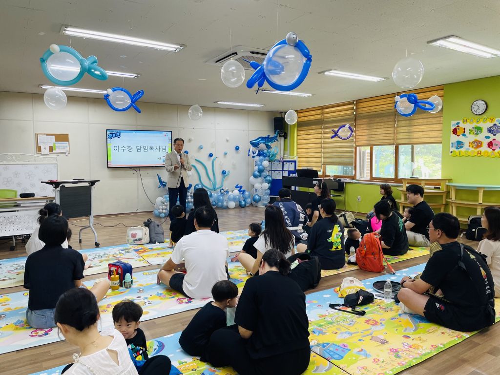 KakaoTalk_20240714_143353714_12.jpg