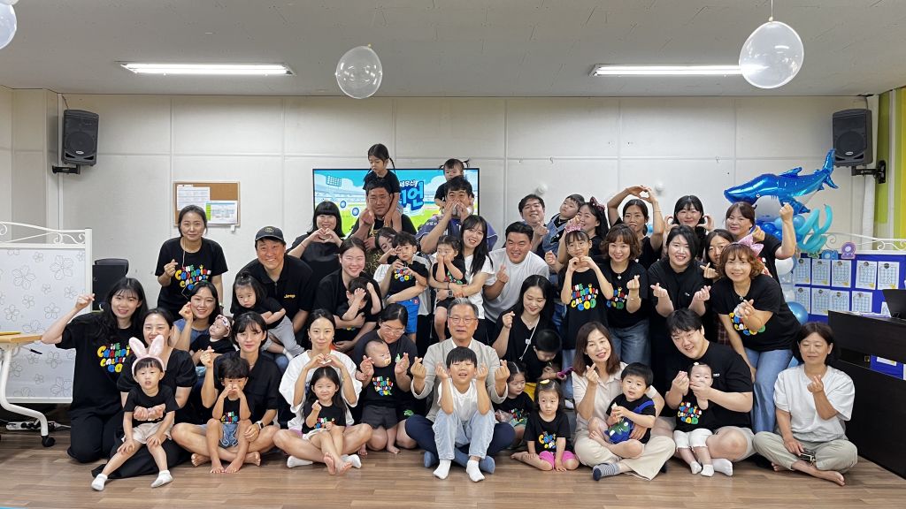 KakaoTalk_20240714_143353714_15.jpg
