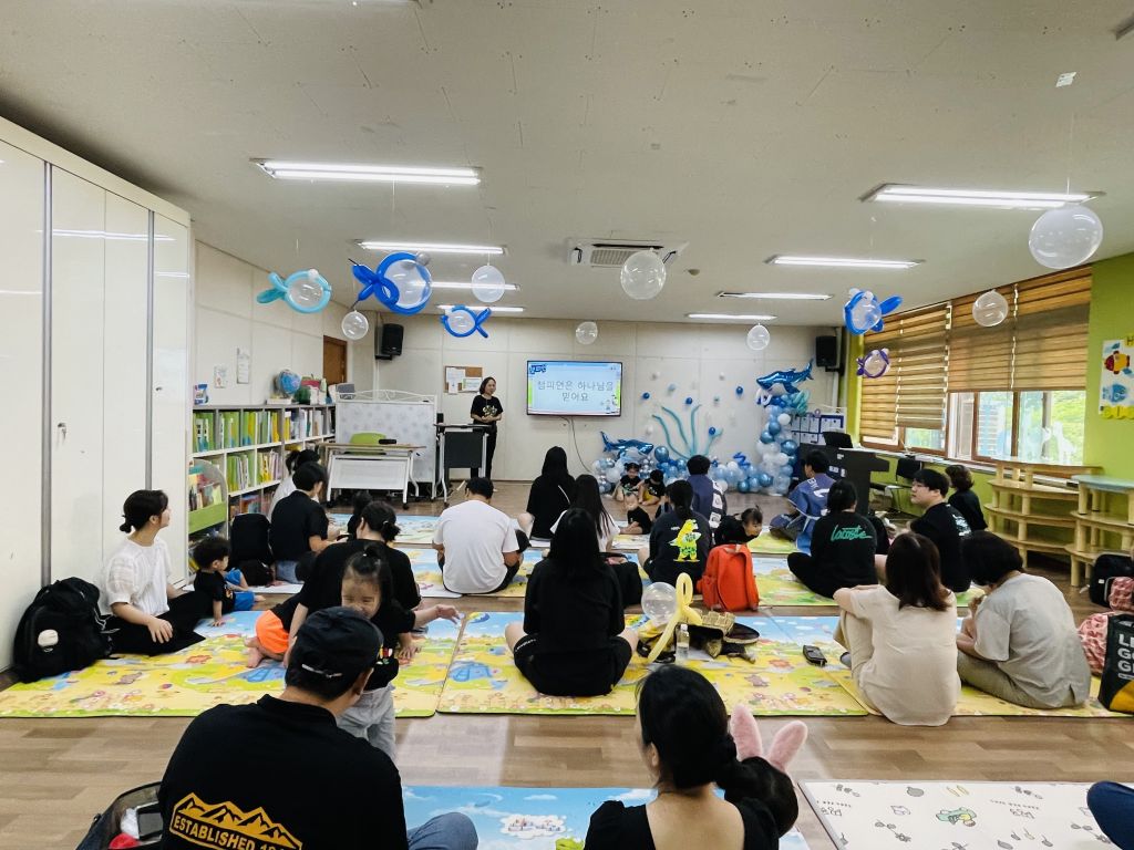 KakaoTalk_20240714_143353714_16.jpg