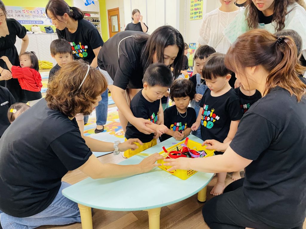 KakaoTalk_20240714_143353714_26.jpg