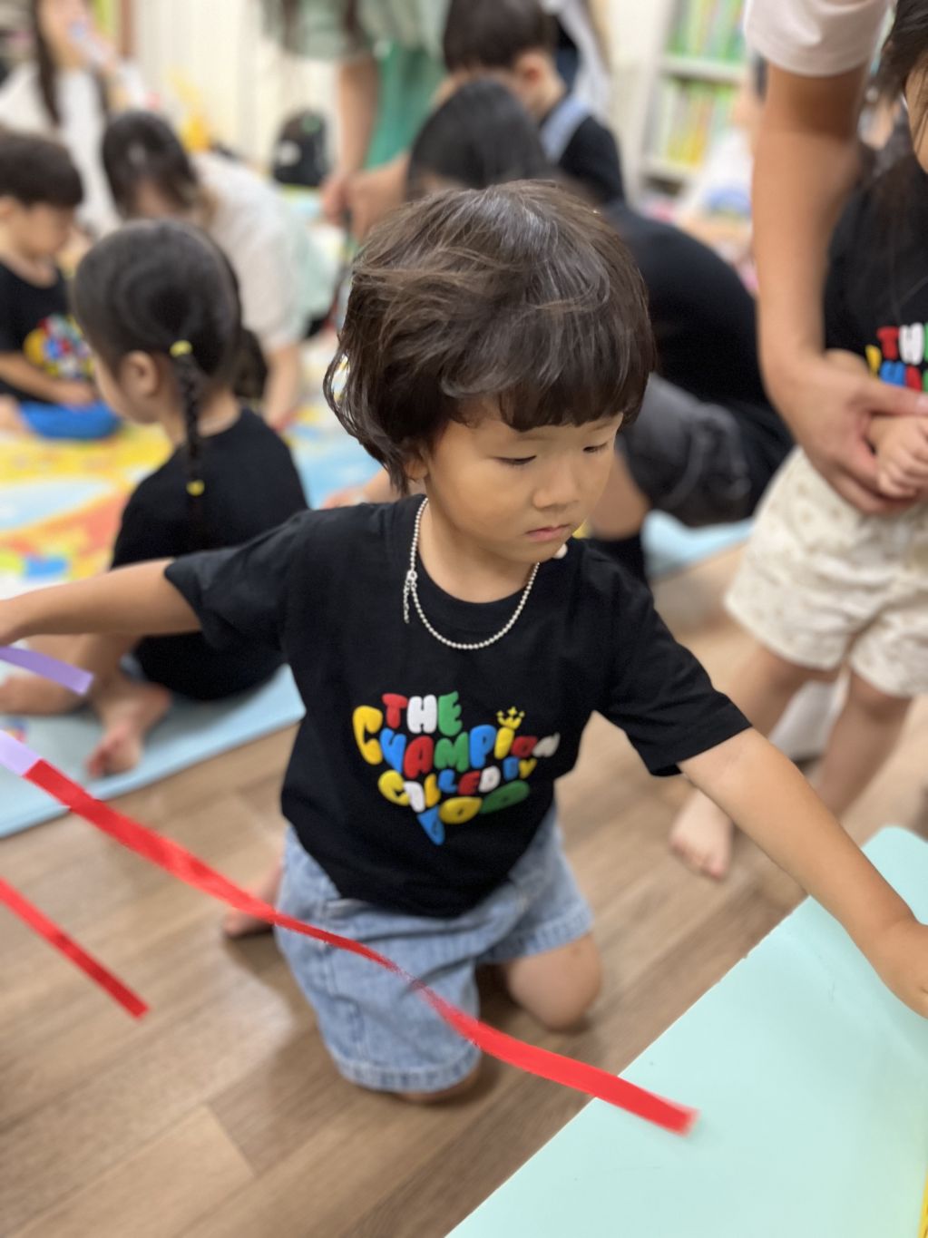KakaoTalk_20240714_143353714_27.jpg