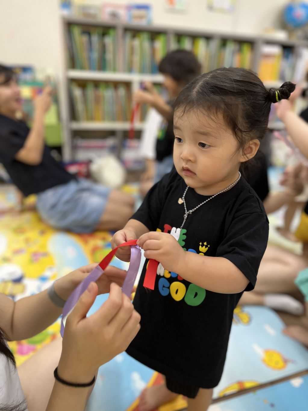 KakaoTalk_20240714_143353714_29.jpg
