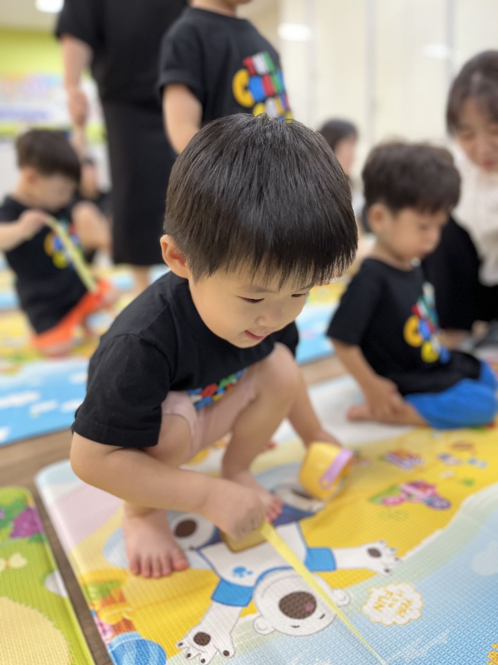 KakaoTalk_20240714_143353714_28.jpg