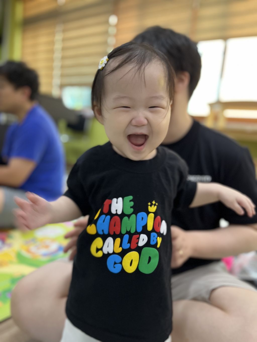 KakaoTalk_20240714_143352261_03.jpg