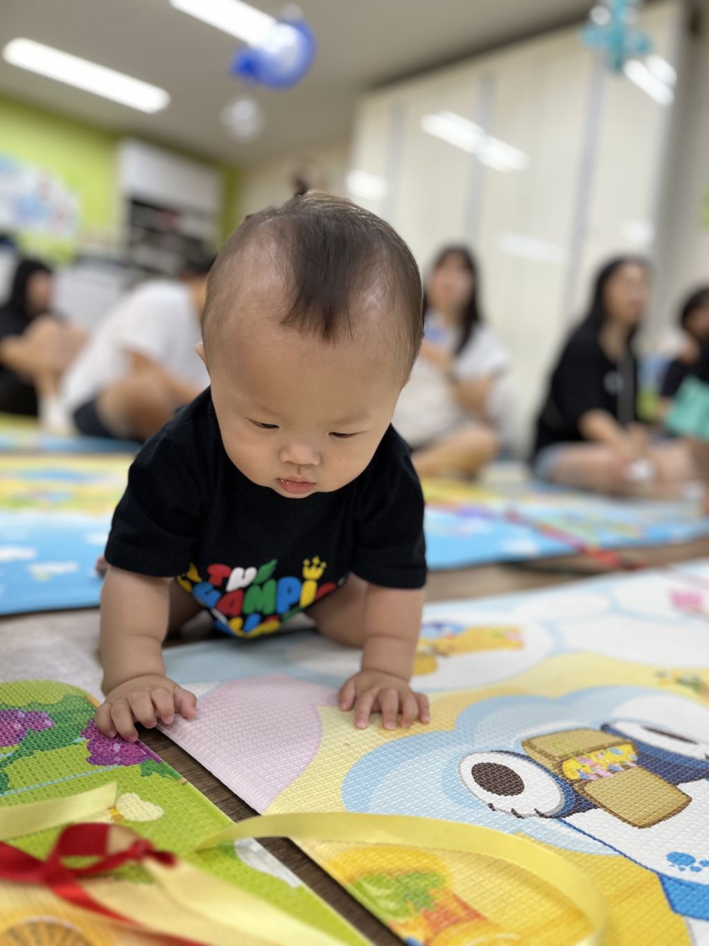 KakaoTalk_20240714_143352261_02.jpg