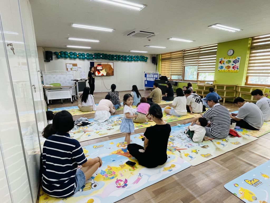 KakaoTalk_20240709_195200740_04.jpg