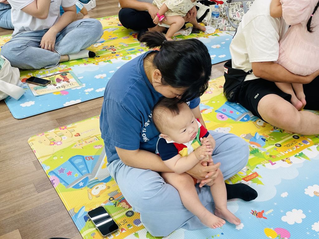 KakaoTalk_20240709_195200740_01.jpg