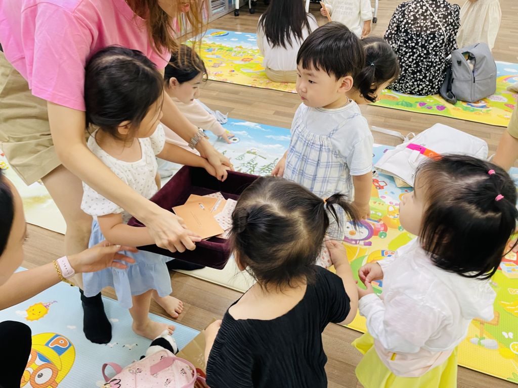 KakaoTalk_20240709_195132791_28.jpg