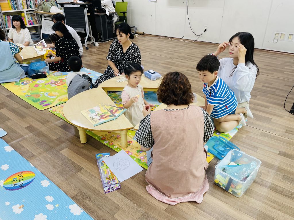 KakaoTalk_20240709_195132791_19.jpg