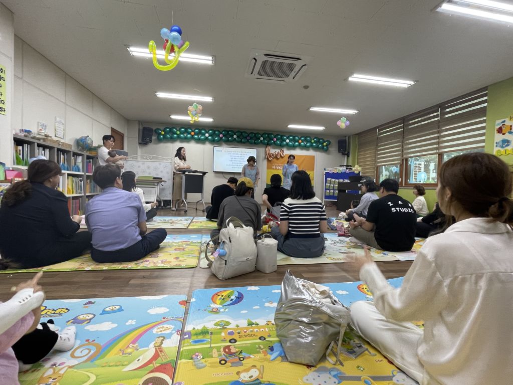 IMG_2219.jpeg
