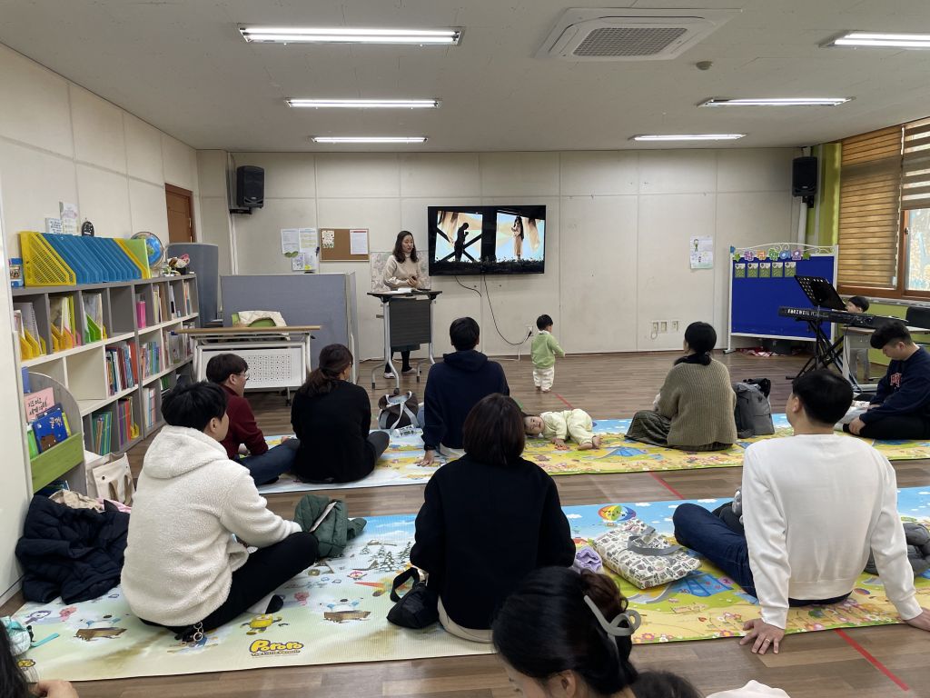 IMG_6376.jpeg
