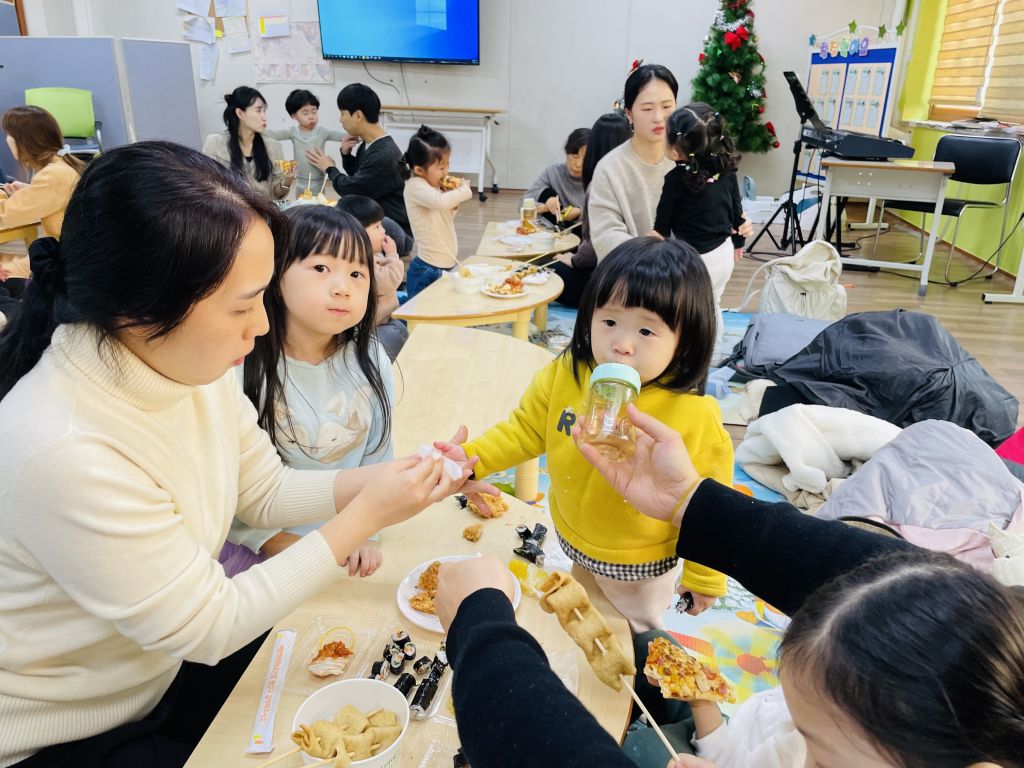 IMG_3135.jpeg