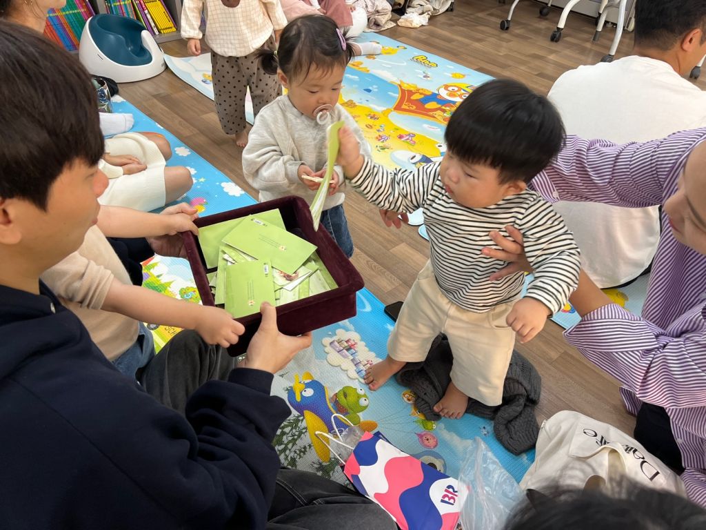 KakaoTalk_20231020_161629556_07.jpg