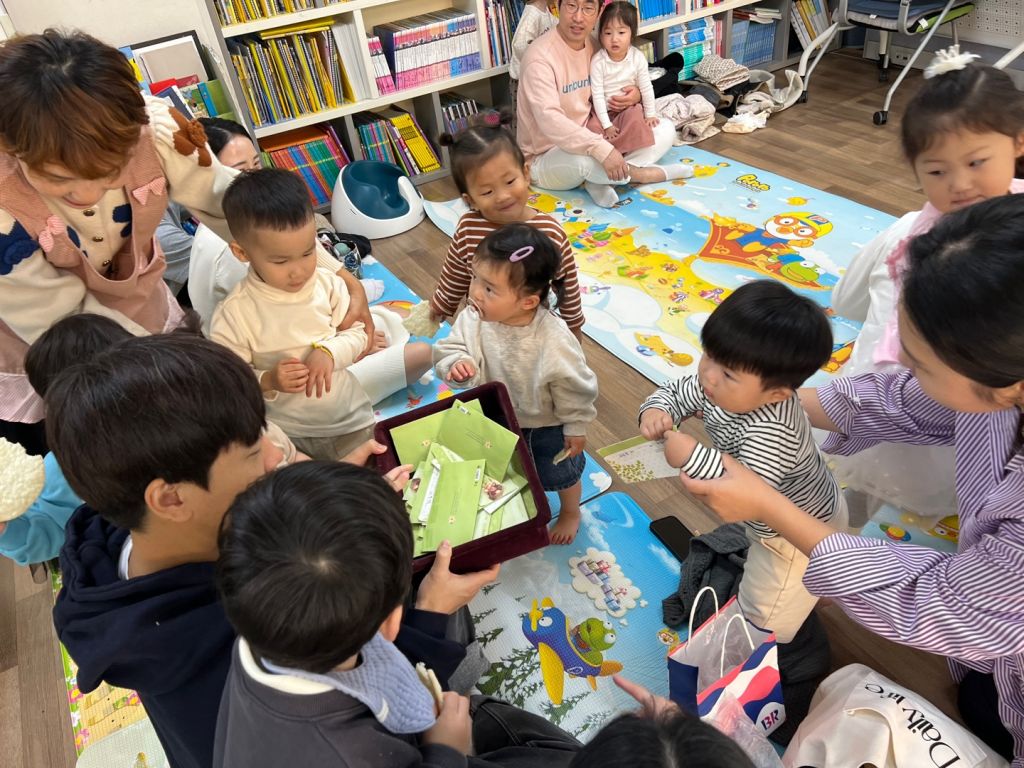 KakaoTalk_20231020_161629556_08.jpg