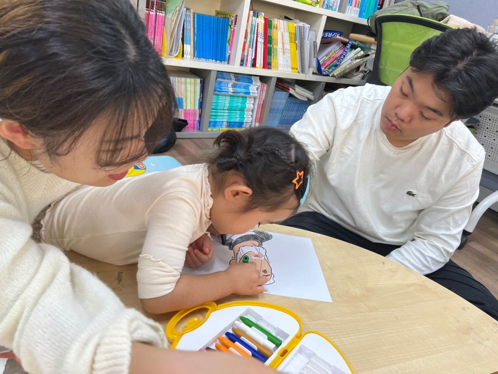 KakaoTalk_20231020_161629556_09.jpg