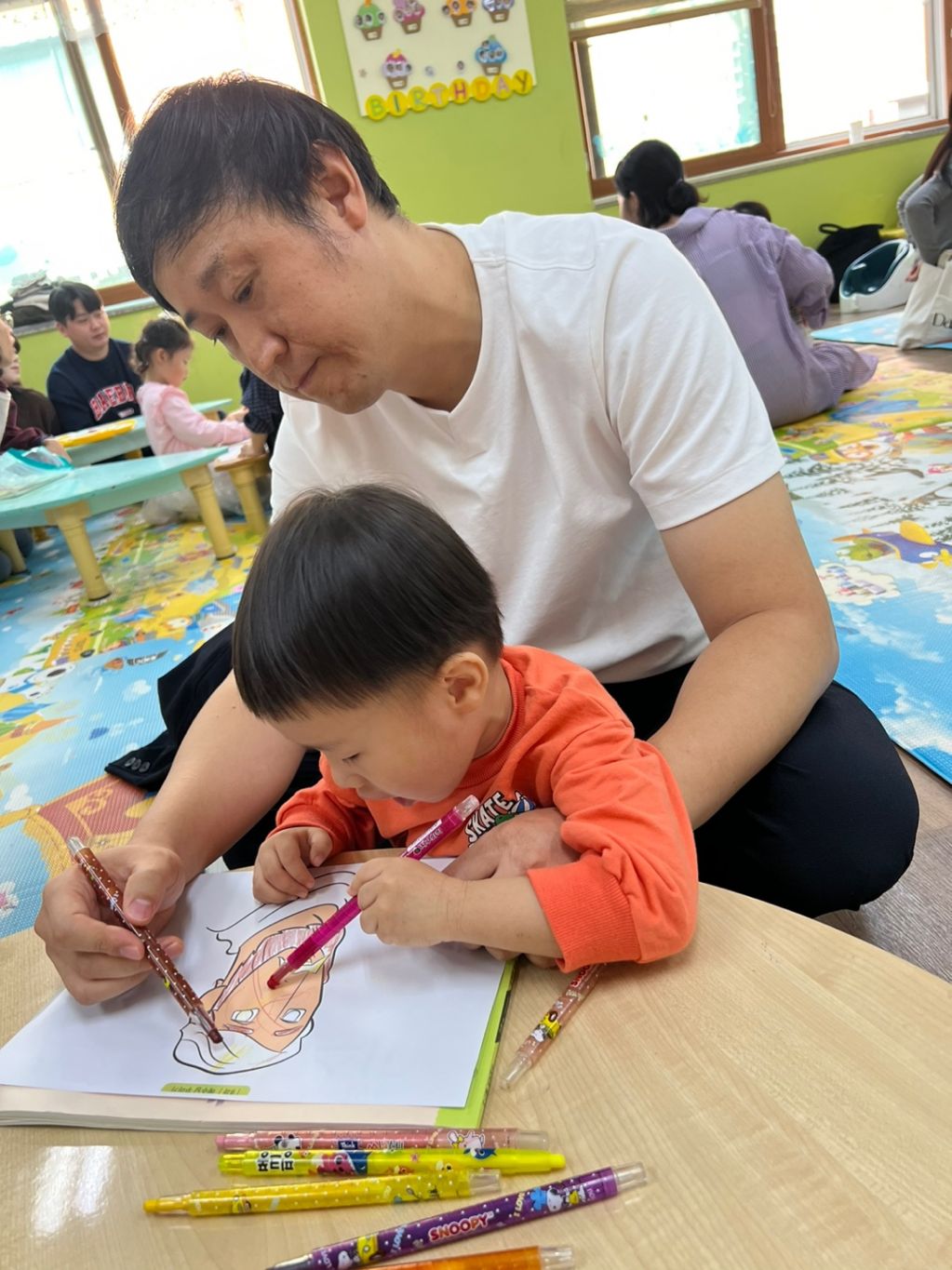 KakaoTalk_20231020_161629556_06.jpg