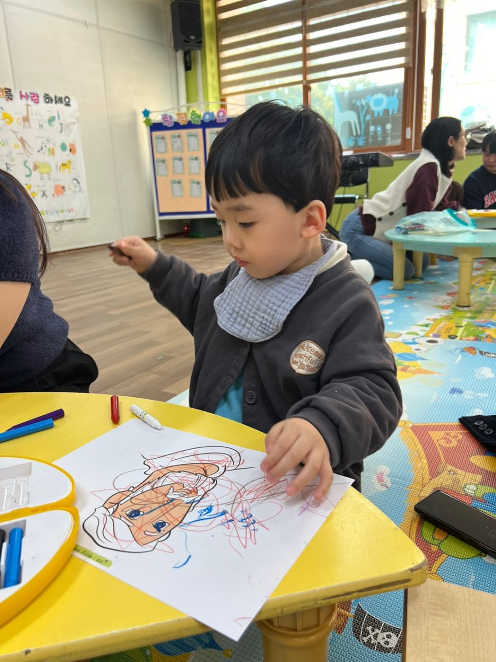 KakaoTalk_20231020_161629556_10.jpg