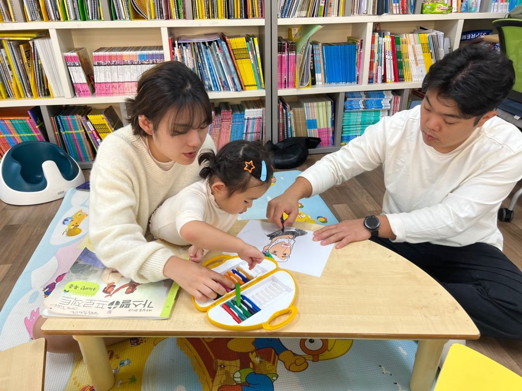 KakaoTalk_20231020_161629556_11.jpg