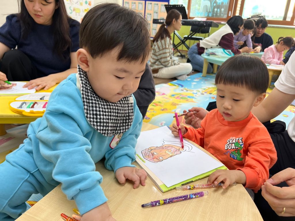 KakaoTalk_20231020_161629556_14.jpg