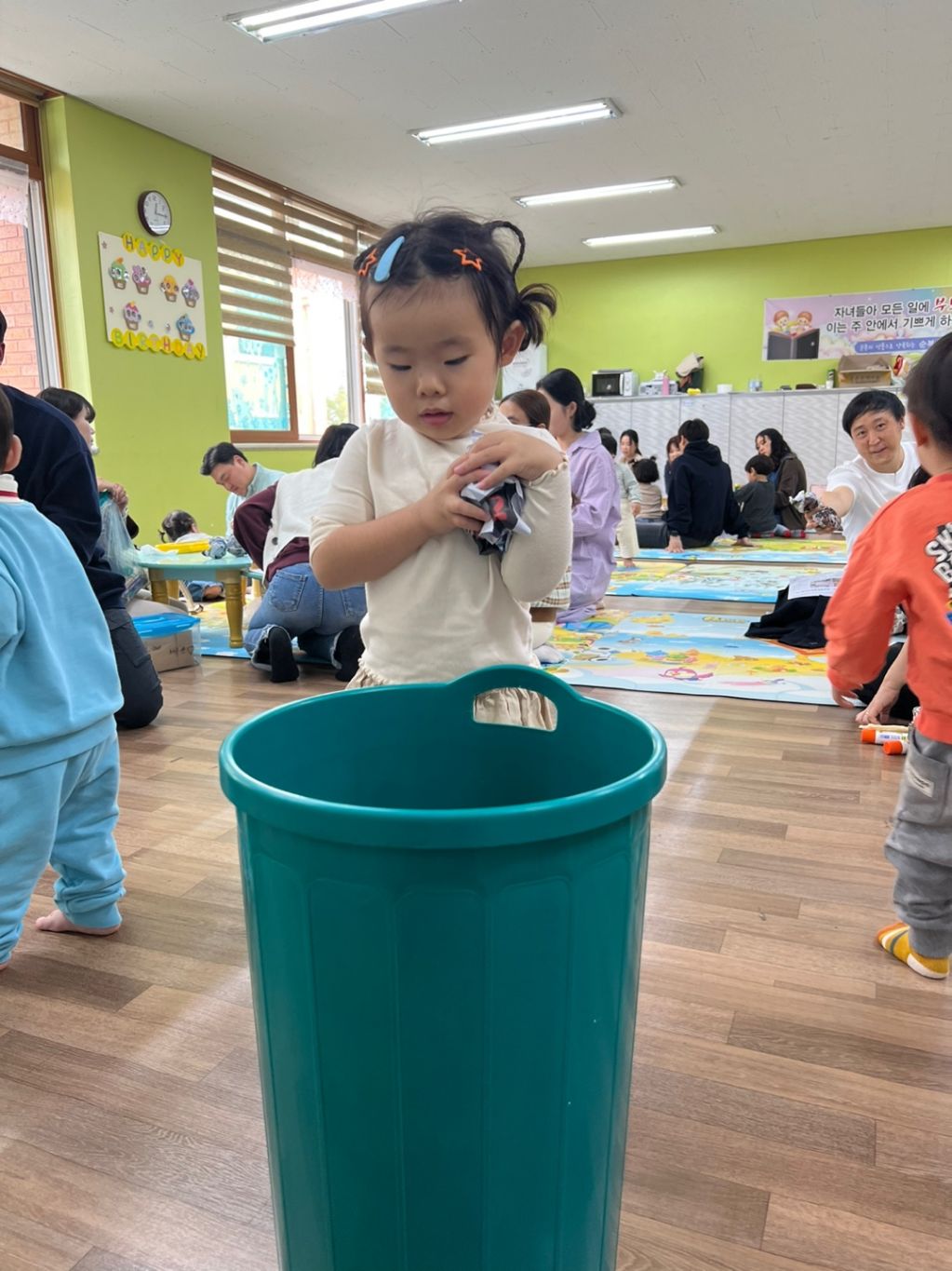 KakaoTalk_20231020_161629556_12.jpg
