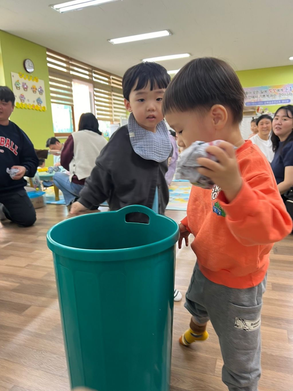 KakaoTalk_20231020_161629556_13.jpg